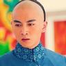 中国人民银行将开展隔夜逆回购操作