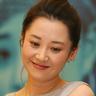 《巫师3》杰洛特香艳cos 娇妻环绕左拥右抱